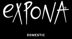 Expona Domestic