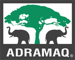 Adramaq