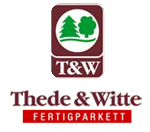 Thede u. Witte
