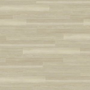 Expona Domestic - Bleached Ash 