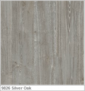 Expona Flow - Silver Oak 