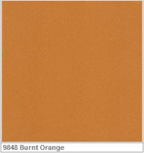 Expona Flow - Burnt Orange 