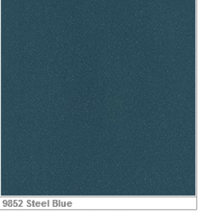 Expona Flow - Steel Blue 