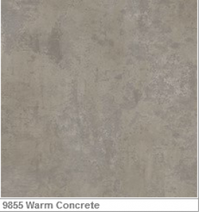 Expona Flow - Warm Concrete 