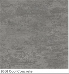 Expona Flow - Coal Concrete 