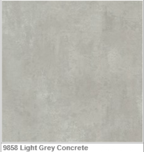 Expona Flow - Light Grey Concrete 