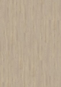 Wood Go - Argent Oak HDF-Click