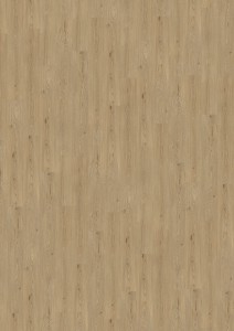 Wood Go - Linen Oak HDF-Click