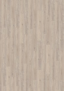 Wood Go - Pastel Oak HDF-Click