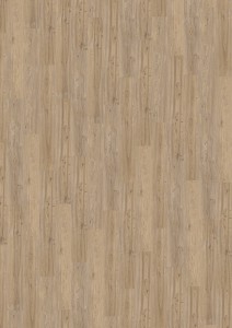 Wood Go - Almond Oak HDF-Click