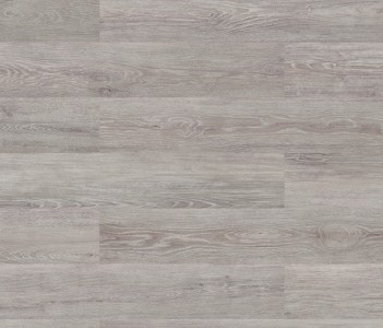 wood Essence - Platinum Chalk Oak HDF-Click