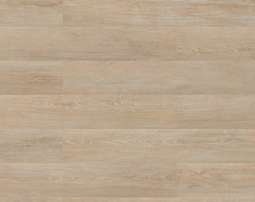 wood Essence - Ivory Chalk Oak HDF-Click