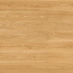wood Essence - Classic Prime Oak HDF-Click