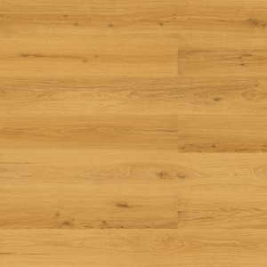 wood Essence - Golden Prime Oak HDF-Click