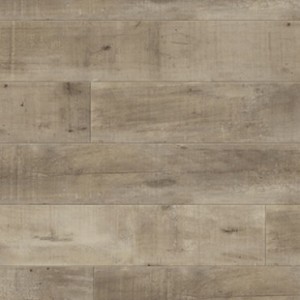 SimpLay - Natural Weathered Wood 