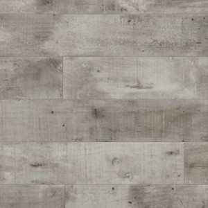 SimpLay - Grey Weathered Wood 