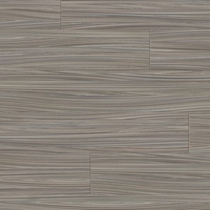 SimpLay - Taupe Textile 