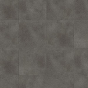 SimpLay - Dark Grey Concrete 