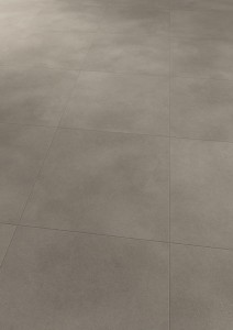 Expona SimpLay 19dB - Warm Grey Concrete 