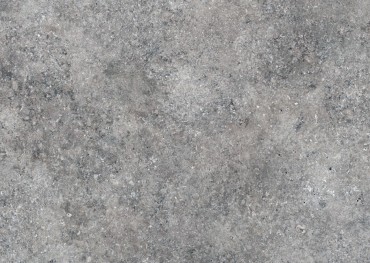 Naturalan - Granit Gisborne 