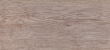 Lamino Style - Natural Sterling Oak 