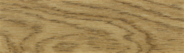 Forbo Enduro Wood - Waxed Oak 