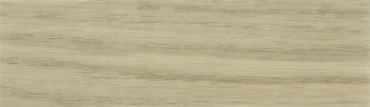 Forbo Enduro Wood - Whitewash elegant Oak 