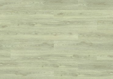 Wood Hydrocork plus - Eiche Limed Grey 