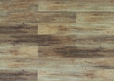 Wood Hydrocork plus - Sawn Twine Oak 